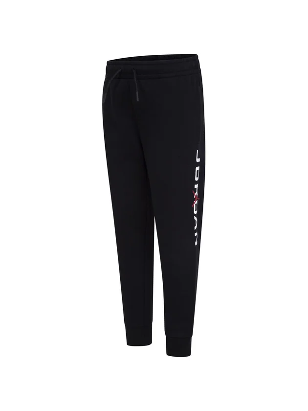 Mj Stretch Hbr Flc Pant