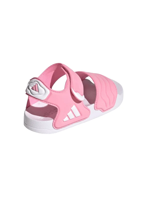 Adilette Sandal 2