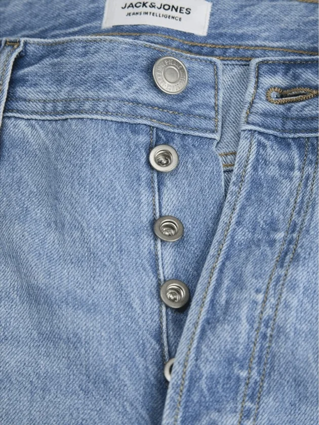 Jjoriginal NS 916 Noos