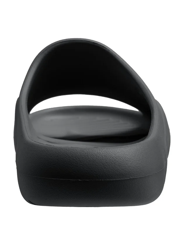 Hydrosoft Plus