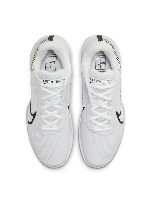Zoom Vapor Pro 2 HC