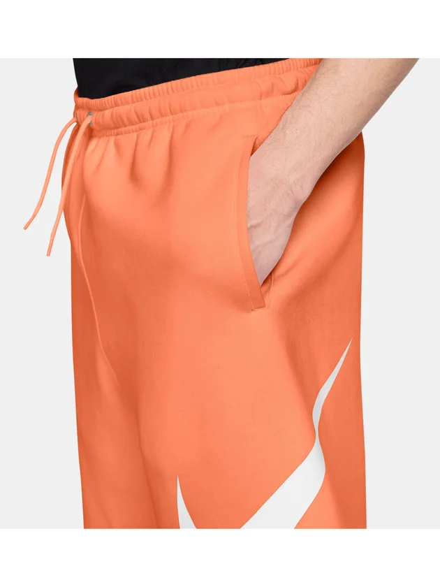 Club Bb Short Gx