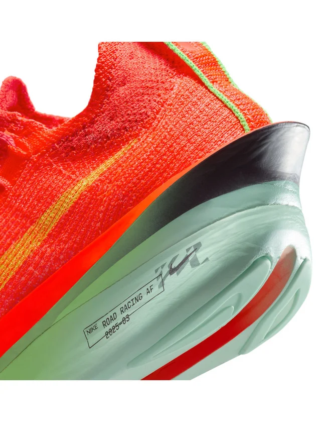 Air Zoom Alphafly Next 3