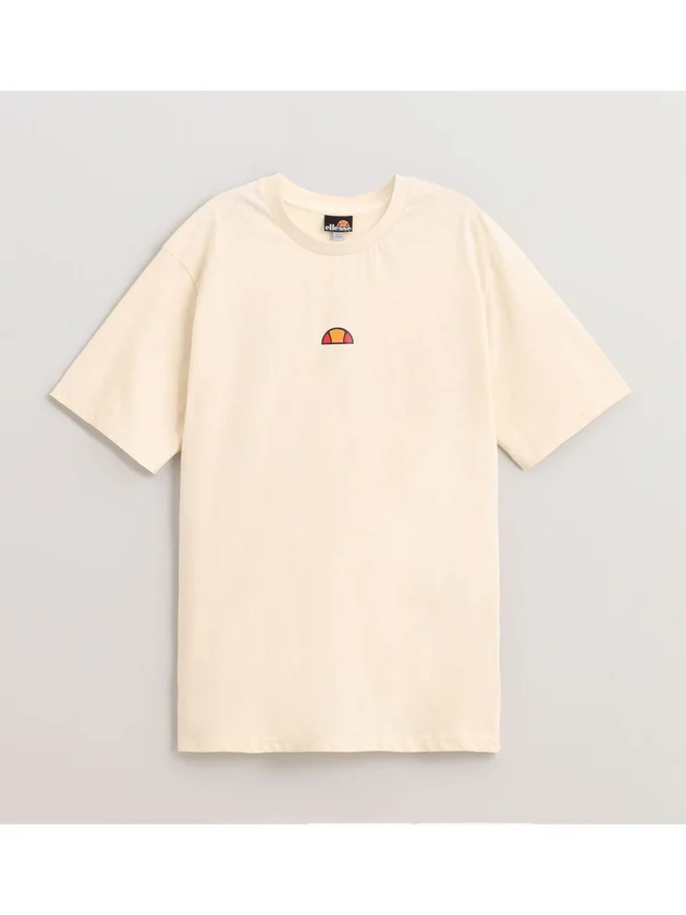 Onega Tee