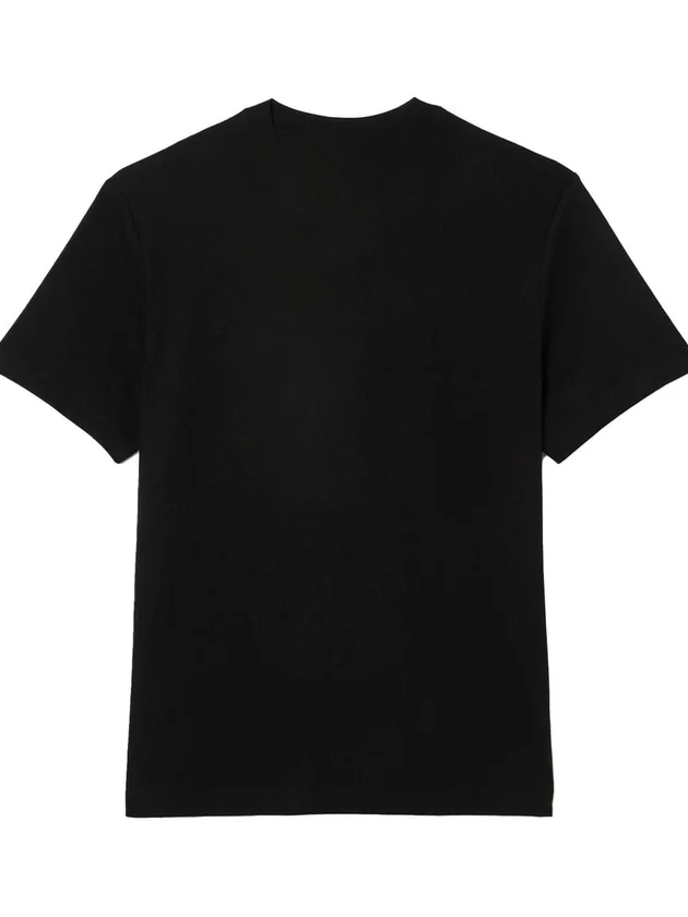 Tee-Shirt