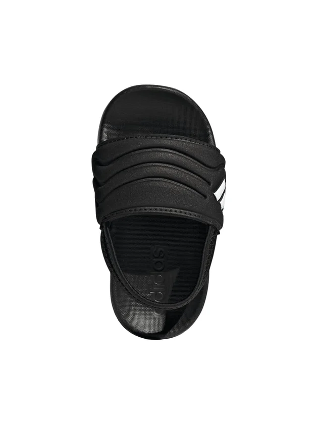 Adilette Estrap 2.0 I