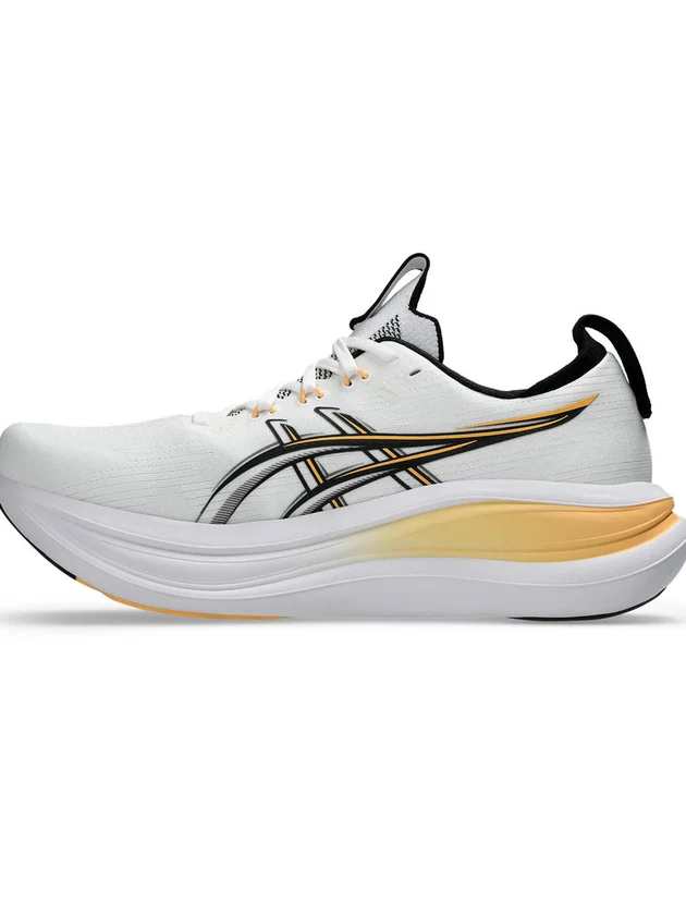 Gel Nimbus 28