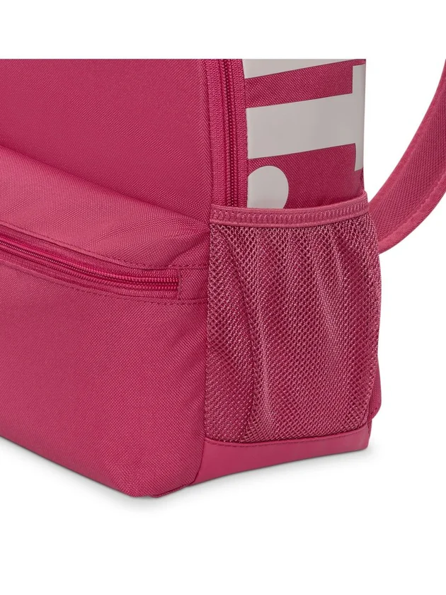 Brasilia JDI Mini Backpak