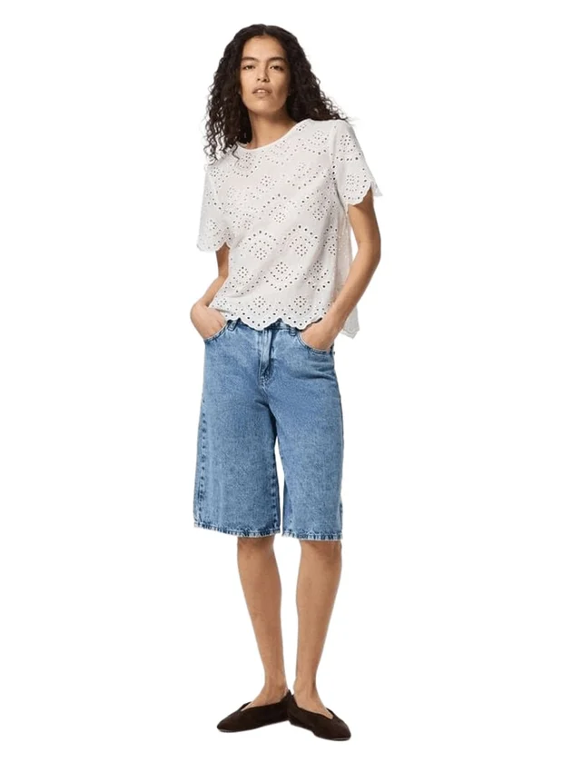 Vilde Ss Top Wvn Noos