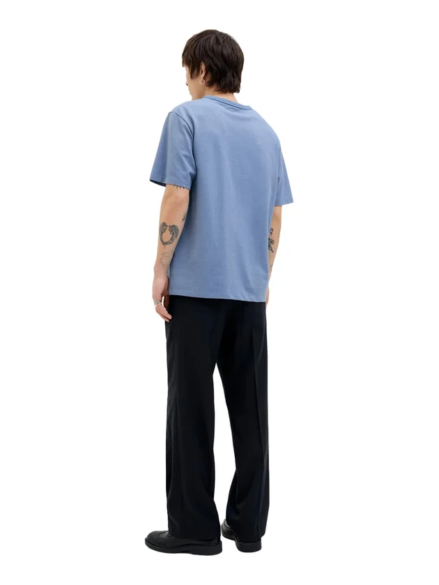 Ss Tee Ln