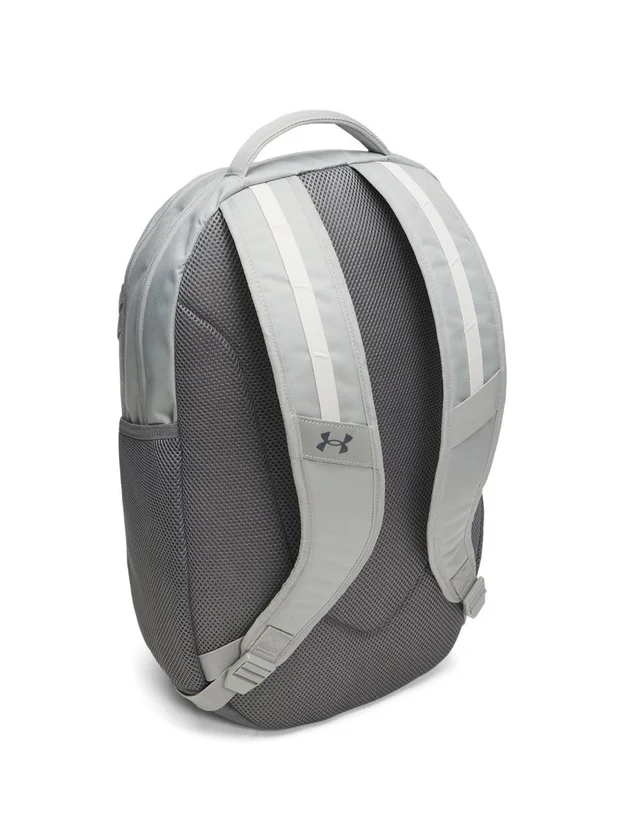 Hustle 6.0 Backpack