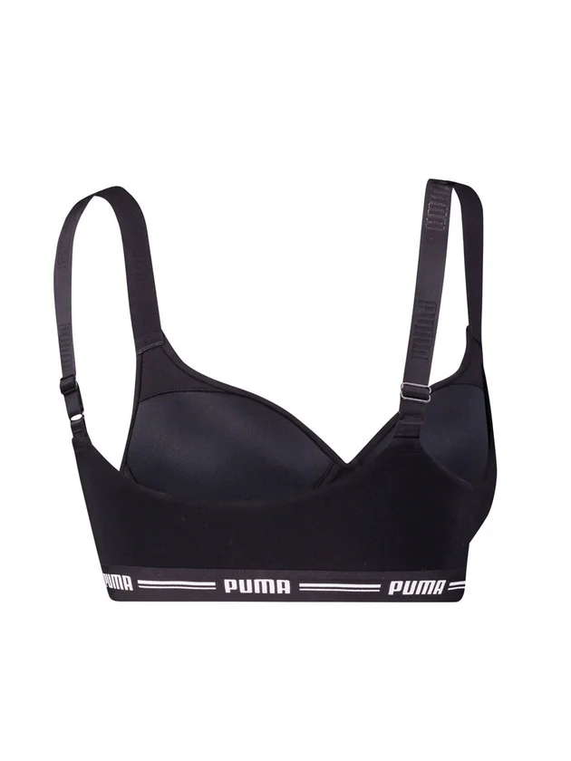 Padded Top 1P Hang