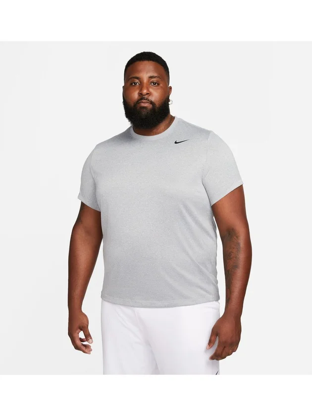 Dri-FIT Tee Rlgd Reset