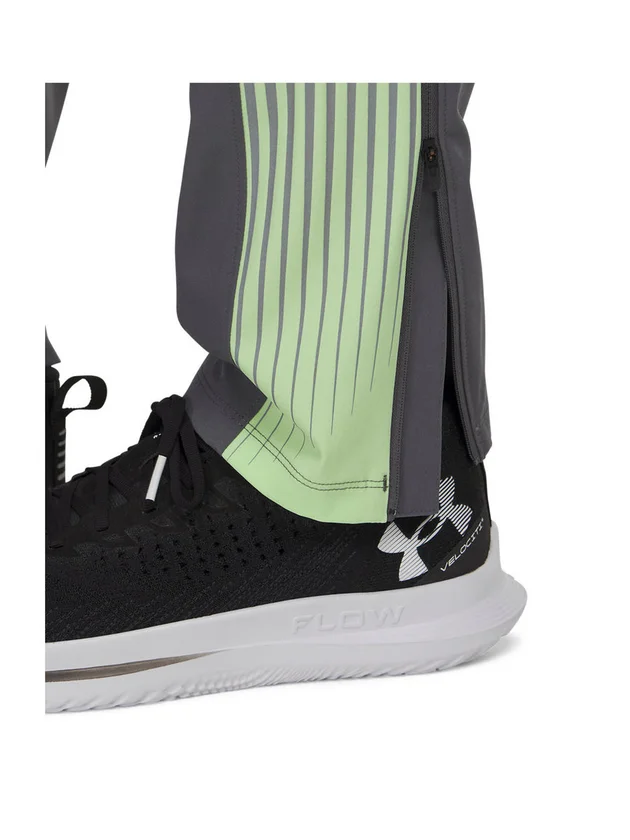Velociti Storm Pant