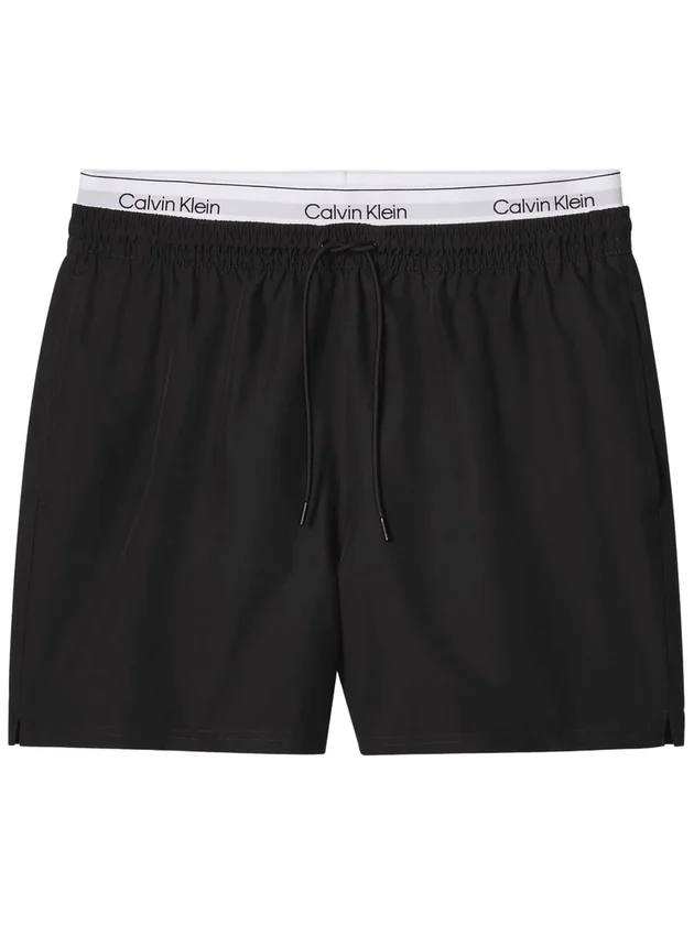 Medium Drawstring