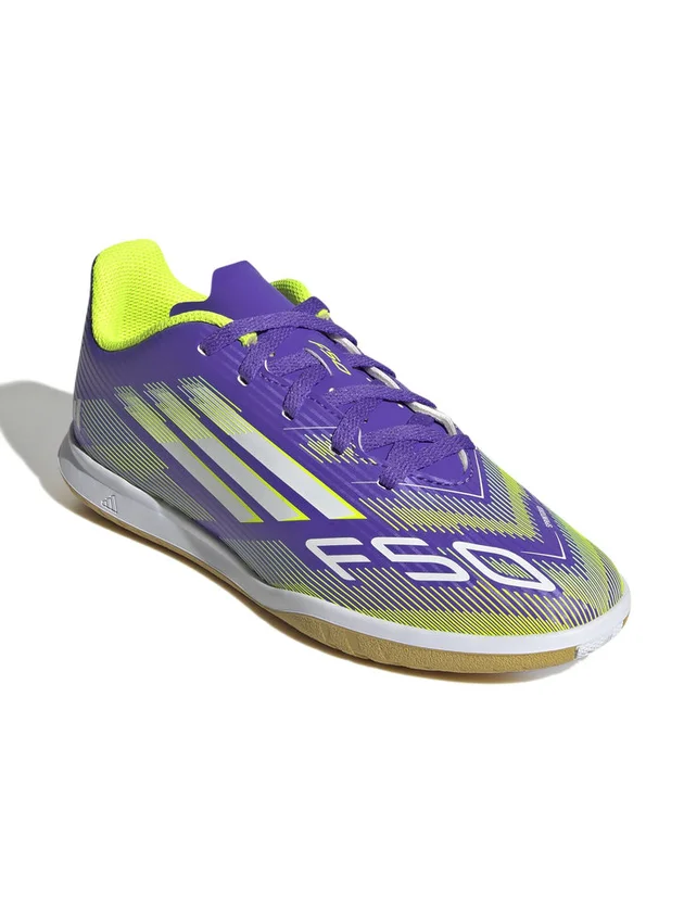F50 Club In