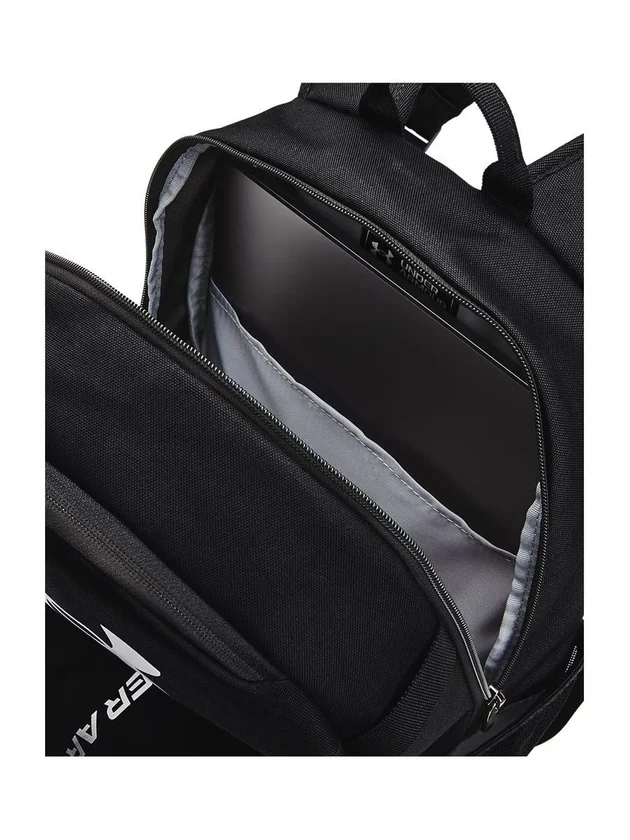 Hustle Lite Backpack