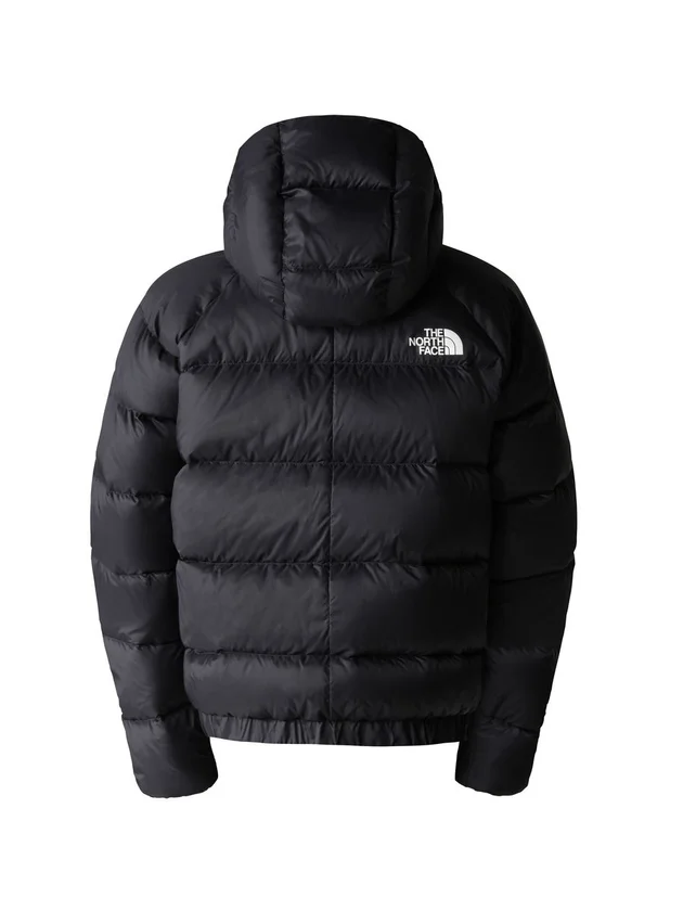 Hyalite Down Hoodie