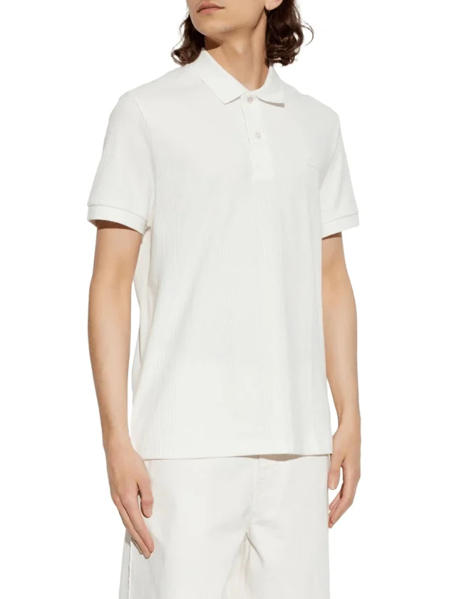 S S Polo