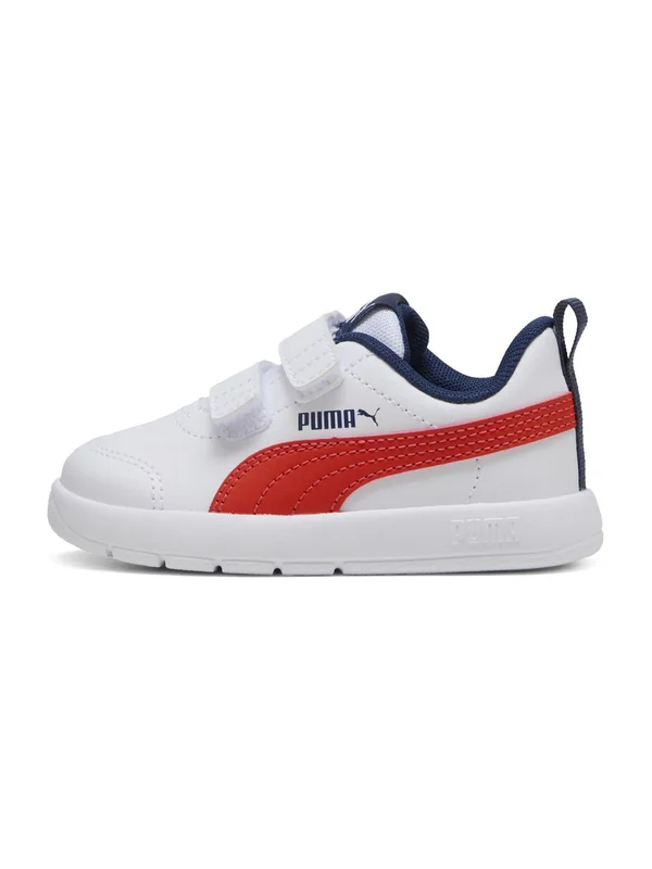 Courtflex V3 V