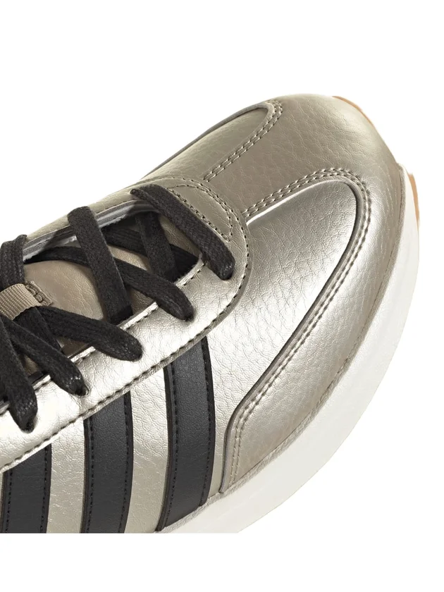 Run 70S 2.0