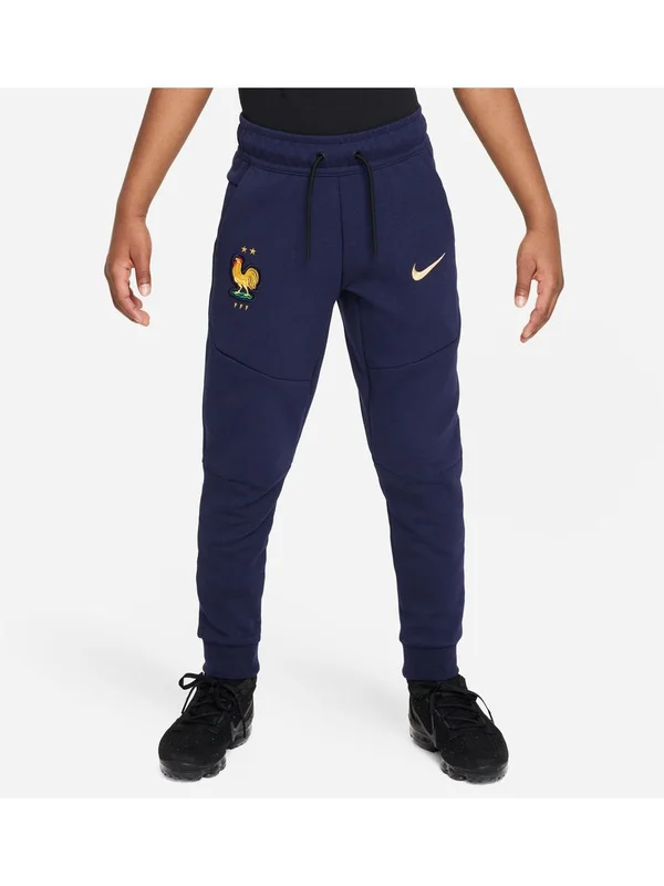 France B Nsw Tech Flc
