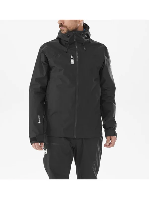 Seneca GTX 2L Jkt