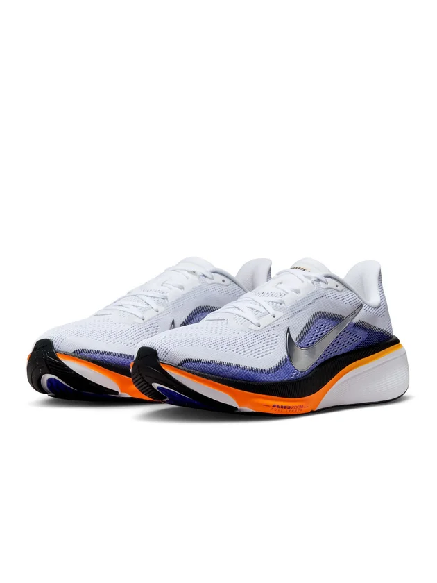 Air Zoom Pegasus 42