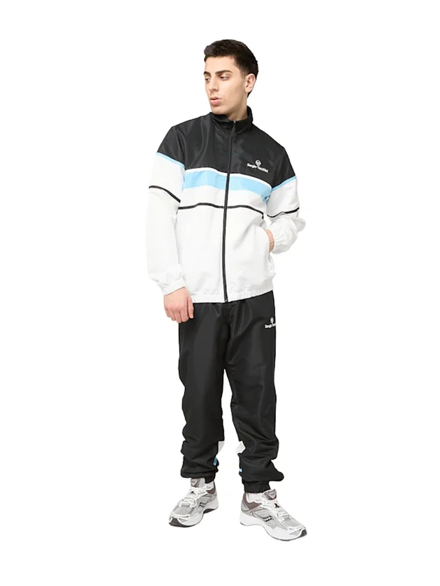 Scorpione Tracksuit