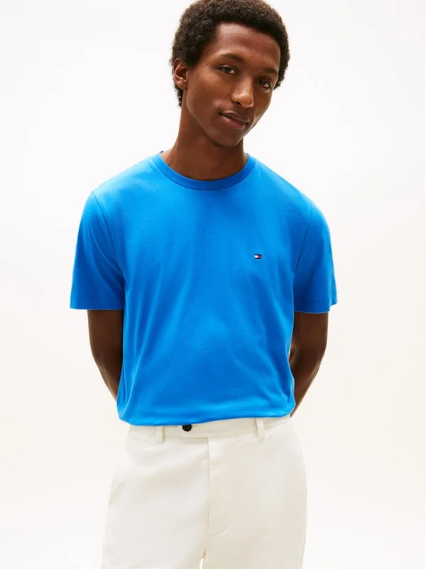 Ess Seasonal Reg Fit