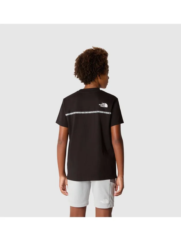 New Ss Zumu Tee