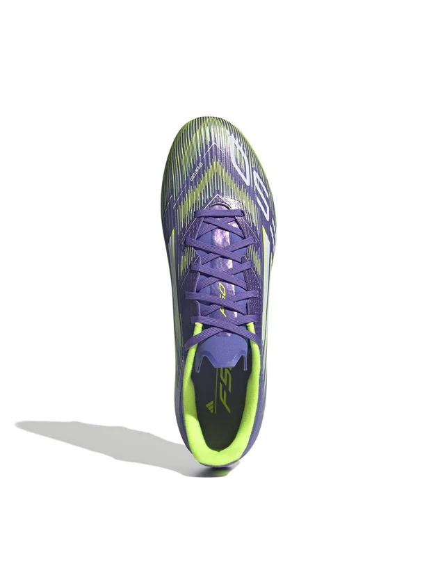 F50 League SG