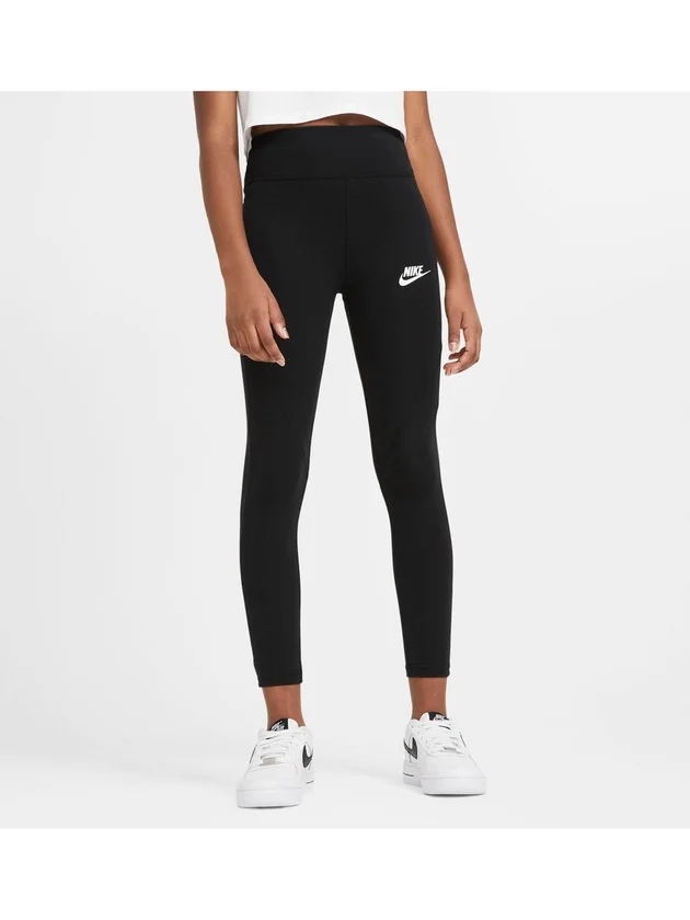 Favorites GX Hw Legging