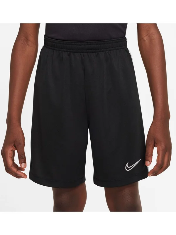 Academy23 Short