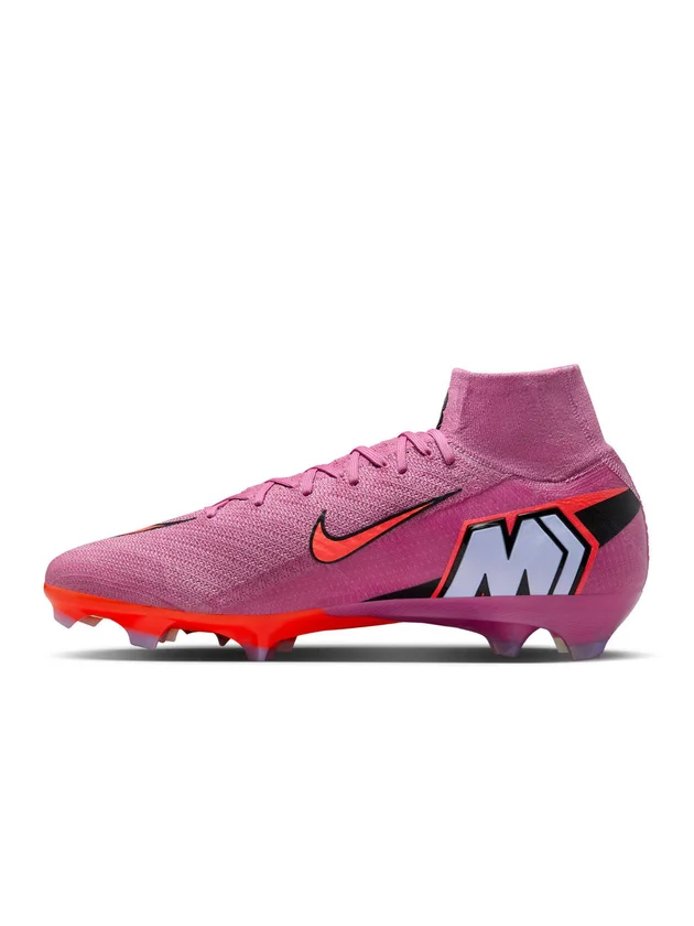 Superfly 10 Elite FG