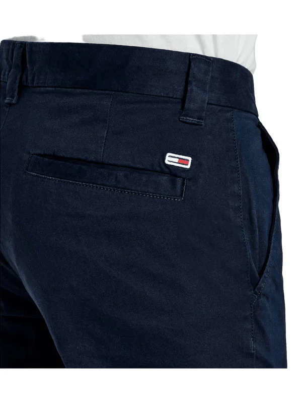 Austin Chino