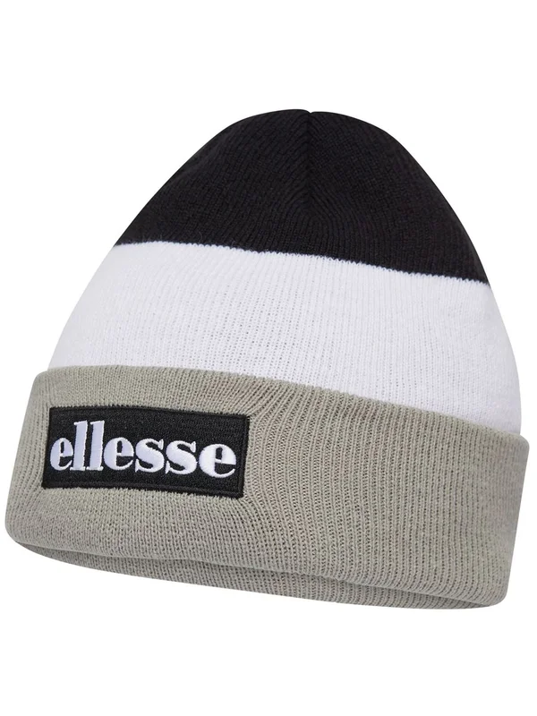 Jolli Beanie