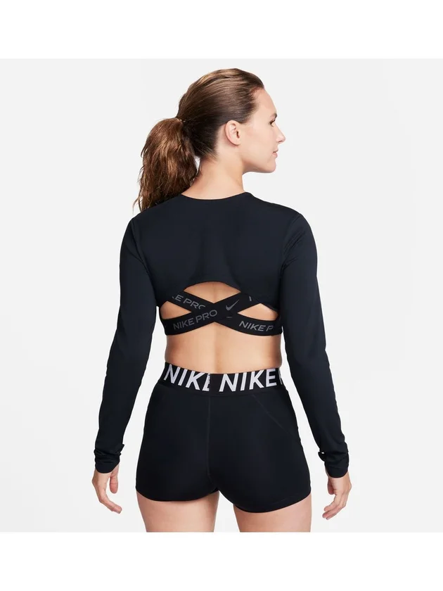 Np Df Crop Ls