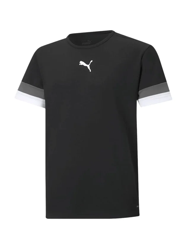 Teamrise Jersey