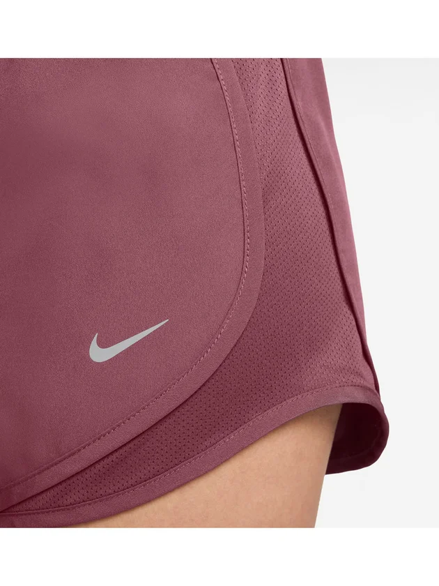 Tempo Dri-FIT MR 3 Short