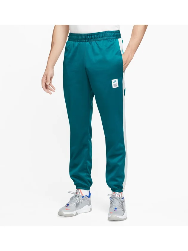Starting 5 Fleece Pant