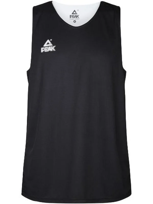 Maillot Réversible