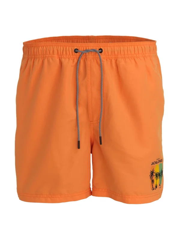 Fiji Jjswim Sport 2000 Lyr