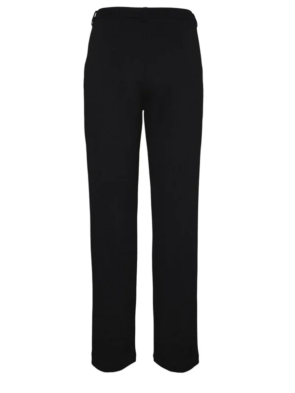 Zamira Slim Straight Pant Noos