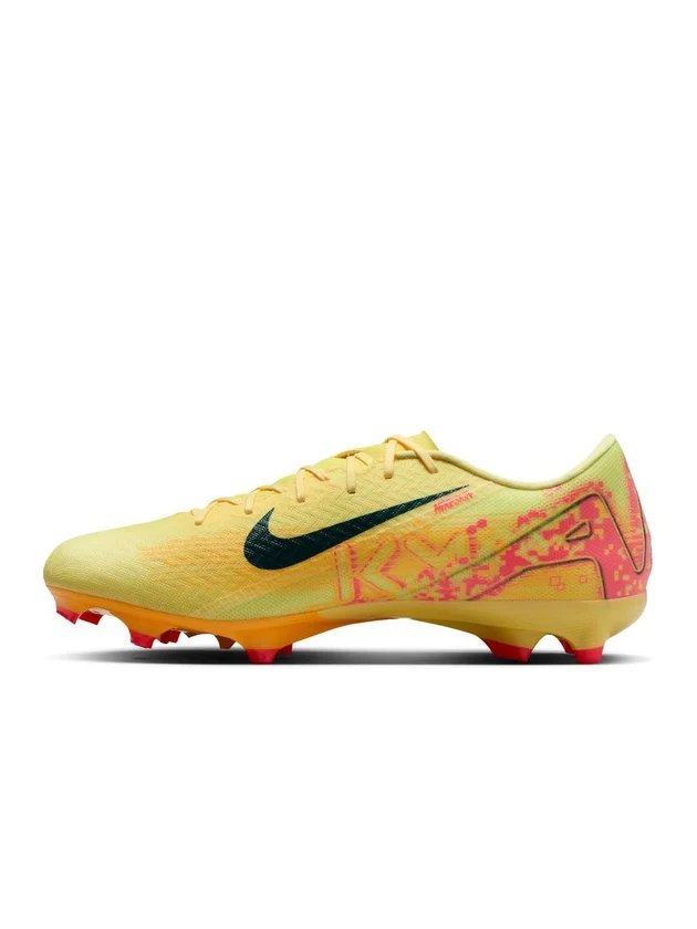 Zoom Vapor 16 Academy KM FG MG