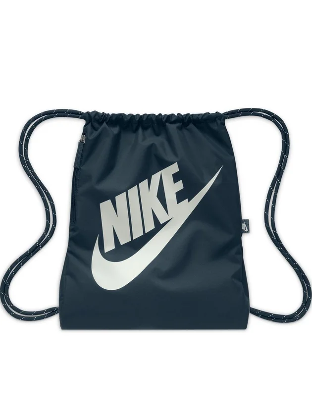 Heritage Drawstring