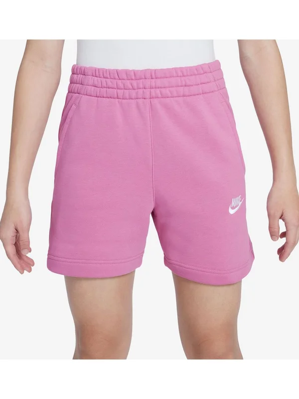 Nsw Club Ft 5In Short Lbr