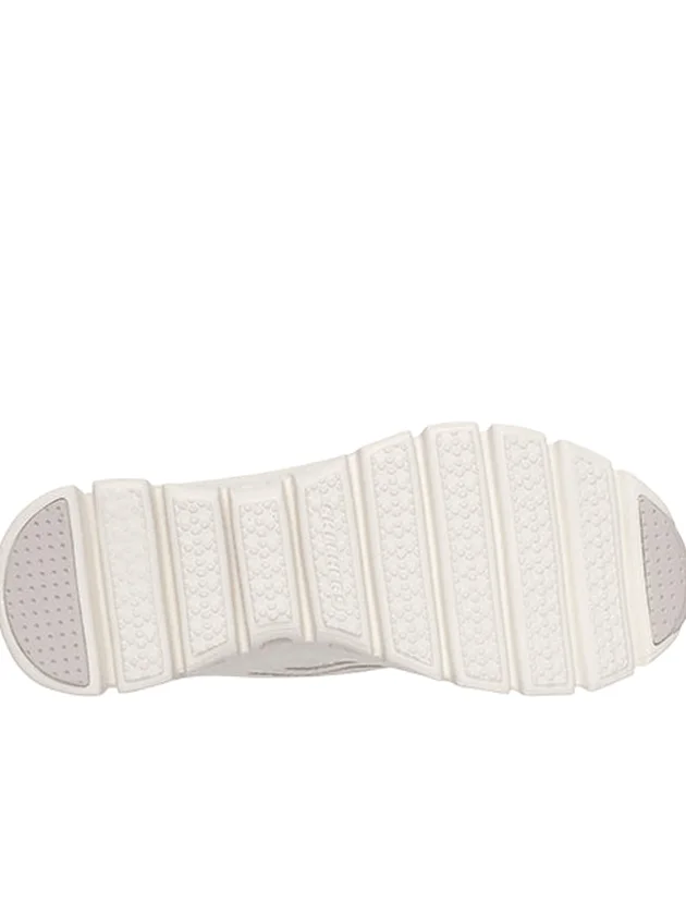Glide-Step Elevate Amaze