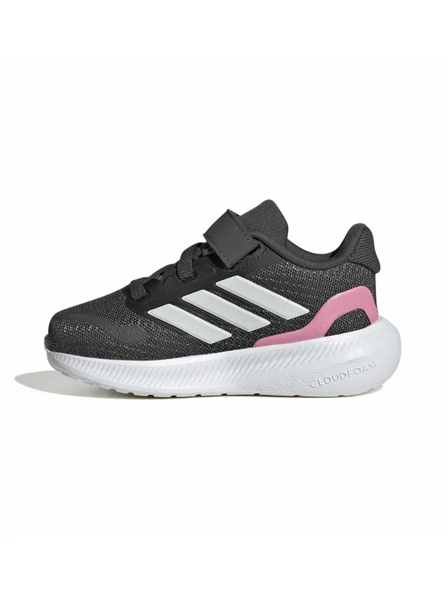 Runfalcon 5 El I