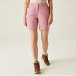 LILAS